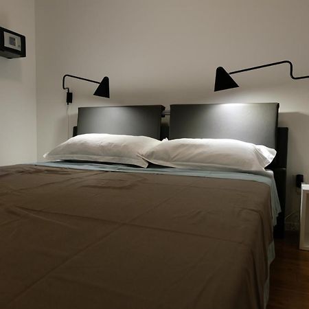 Apartment Summertime تْسْغيكفانِتْسا المظهر الخارجي الصورة